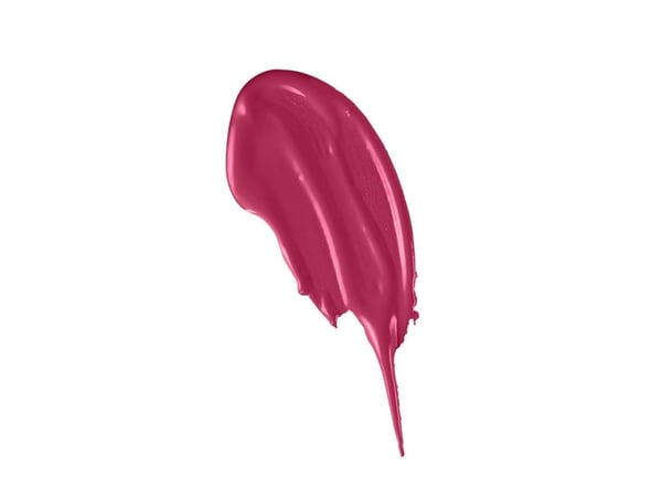 Maybelline Superstay 24h Color Lipstick 250 Sugar Plum 9 Ml