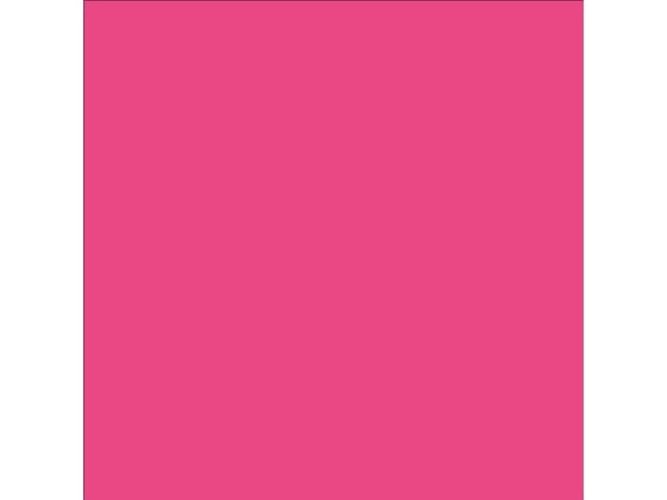 Talens Art Creation inne & ute krukke Soft Magenta 3503