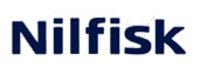 Nilfisk - Pölynimurin lisävarustesarja - pölynimureihin