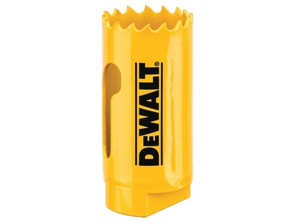 DeWALT DT90304-QZ, 1 kpl (1 kpl)