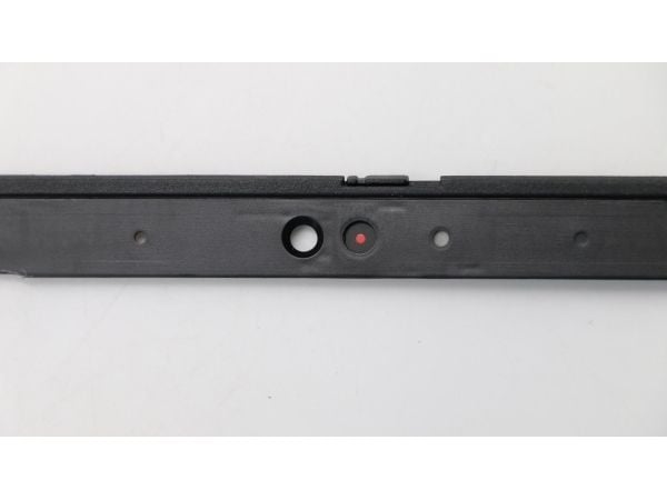 Lenovo - LCD-deksel med kamerautløser - for ThinkPad L13 Yoga Gen 3 21BC