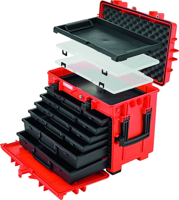 STAHLWILLE 81091304