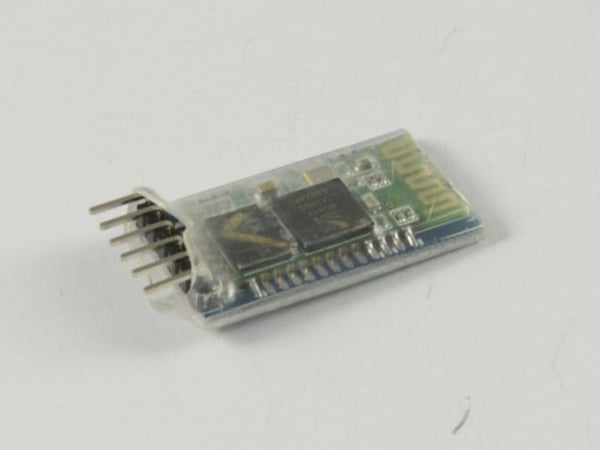 ALLNET ALL-B-60, Bluetooth-modul, 15 g