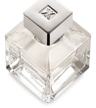 Maison Francis Kurkdjian Gentle Fluidity Silver parfyme Eau de Parfum 70 ml