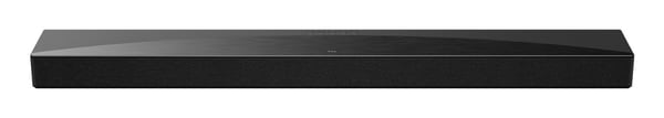 TCL Q65H 5.1 Dolby Atmos Soundbar Sound System
