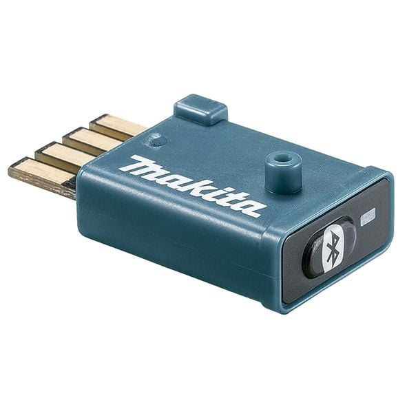 Kar til Makita trillebør DCU180Z
