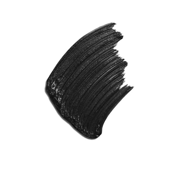 Chanel Chanel Noir Allure -ripsiväri 10noir 6 g