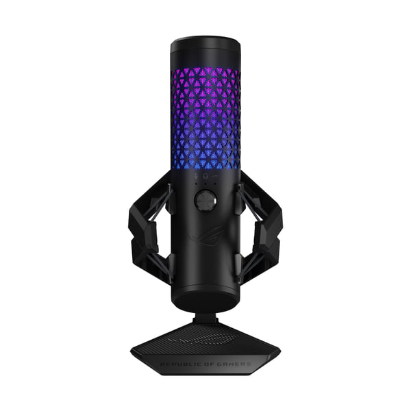 ASUS ROG Carnyx - Mikrofon - USB