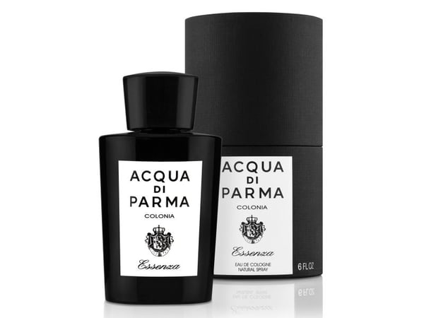 Acqua Di Parma Colonia Essenza Men Eau De Cologne Spray 180ml