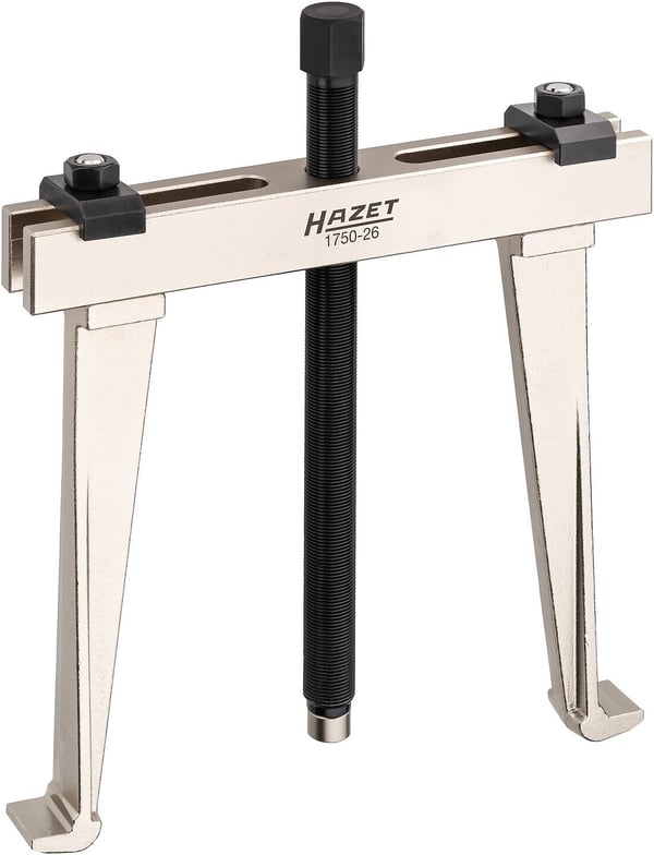 HAZET 1750-26, 1 stykker