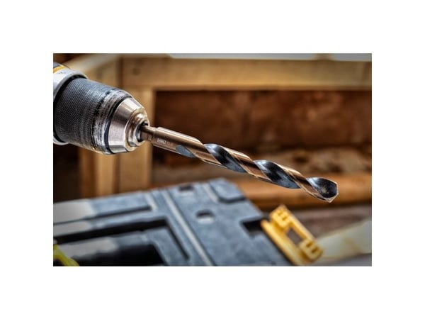 DeWALT DT70727-QZ, 14 styck