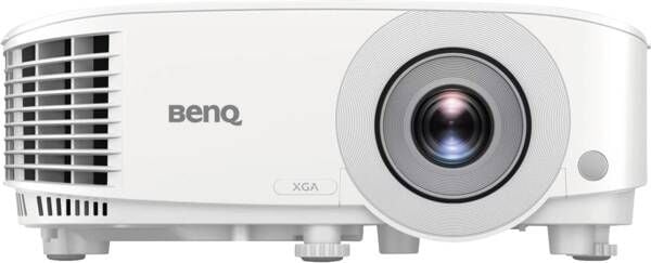 BenQ MX560C DLP-projektori, 4000 ANSI-lumenia, XGA (1024x768)