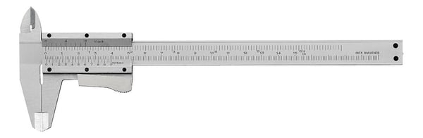 kwb 091700