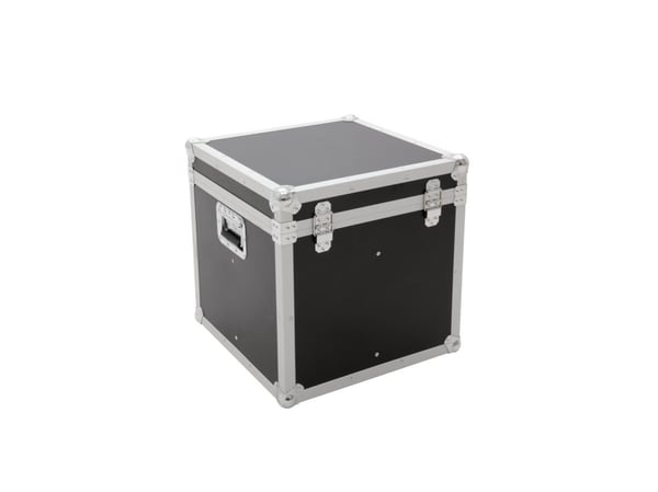Roadinger 31000580, Lentolaatikko, Koivu, 12,5 kg, Musta