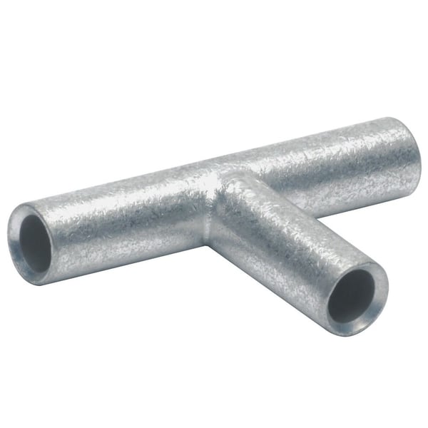 Klauke TV6, 6 mm ², 50 styck