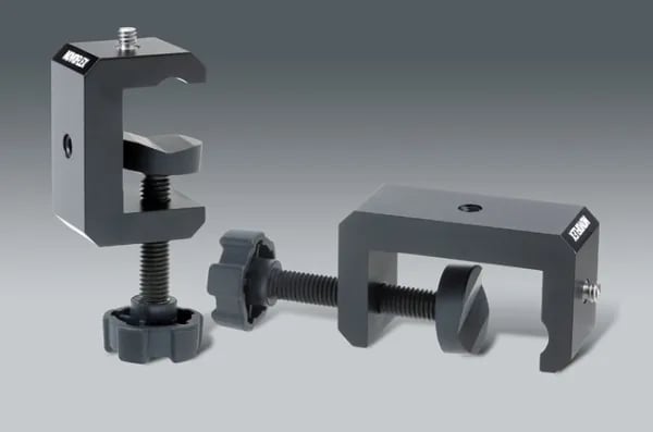 Novoflex UNIKLEM 42 - puristin