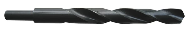 IRWIN HSS HSS DIN-338 18.0mm METALLIPORAUS / 1kpl.