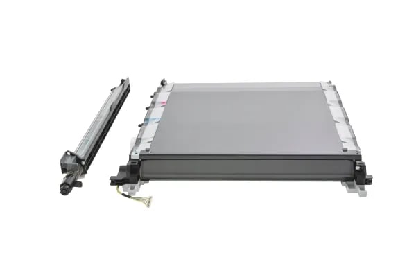 HP LaserJet Bildöverföringsremsats, Underhållssats, laser, Kina, 4,43 kg, 642 mm, 638 mm