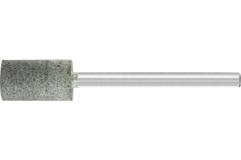 PFERD 41291122, Terävä kärki, Piikarbidi, 35800 RPM, 12 mm, 10 kpl