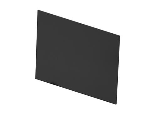 HP M22912-001, Skjerm, Full HD, HP