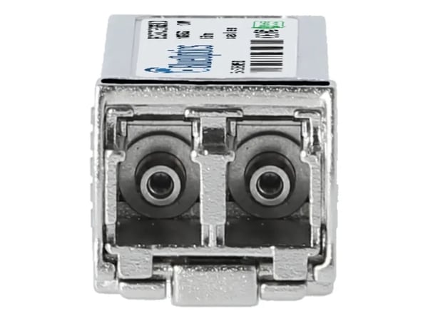 BlueOptics AFBR-735JAMZ-kompatibel BlueOptics SFP28 BO27O856S1D (AFBR-735JAMZ-BO)