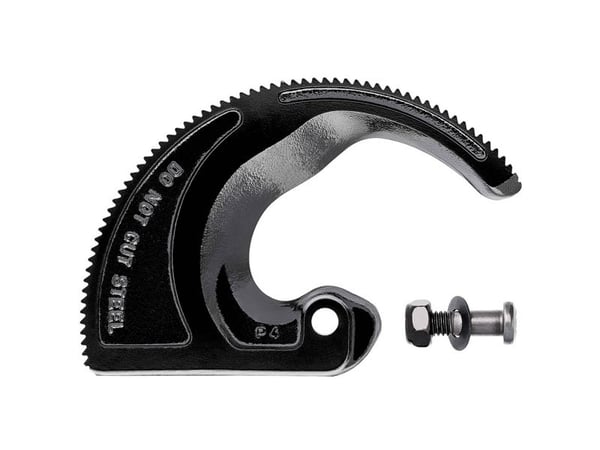 Knipex Mobile varaveitsi 95 31 250 / 95 36 250:een