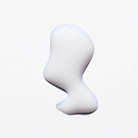 Kérastase Genesis Défense Thermique 150 ml