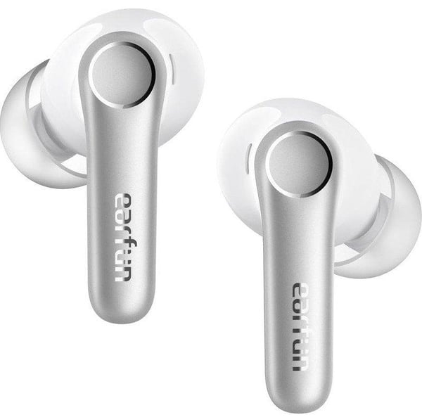 EarFun Air Pro 4 ANC trådløse hodetelefoner blå (TW600GW)