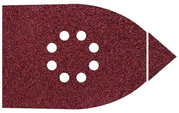 wolfcraft GmbH 1792000