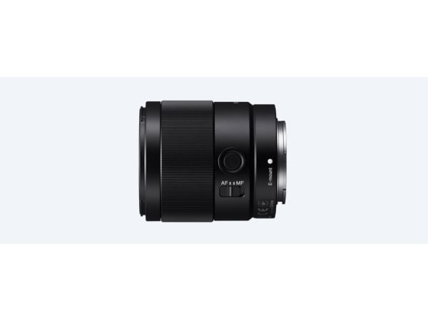 Sony FE 35mm F1.8, 11/9, Sony E