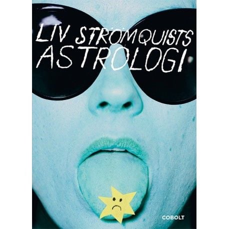 Liv Strömquists astrologi | Liv Strömquist | Språk: Danska
