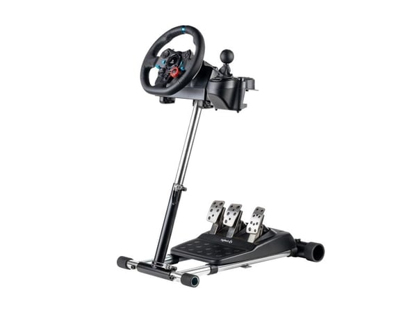 Wheel Stand Pro V2 Deluxe