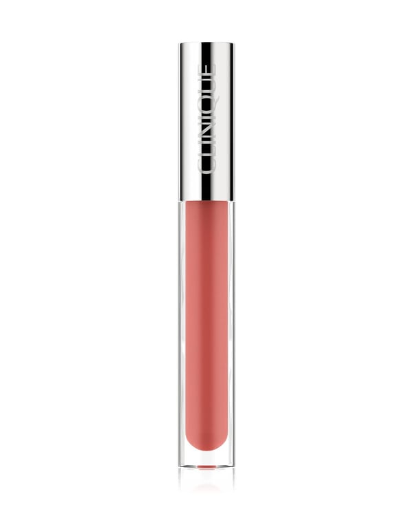 CLINIQUE CHUBBY POP PLUSH CREAMY LIP GLOSS 02 CHIFFON POP 3,4ML