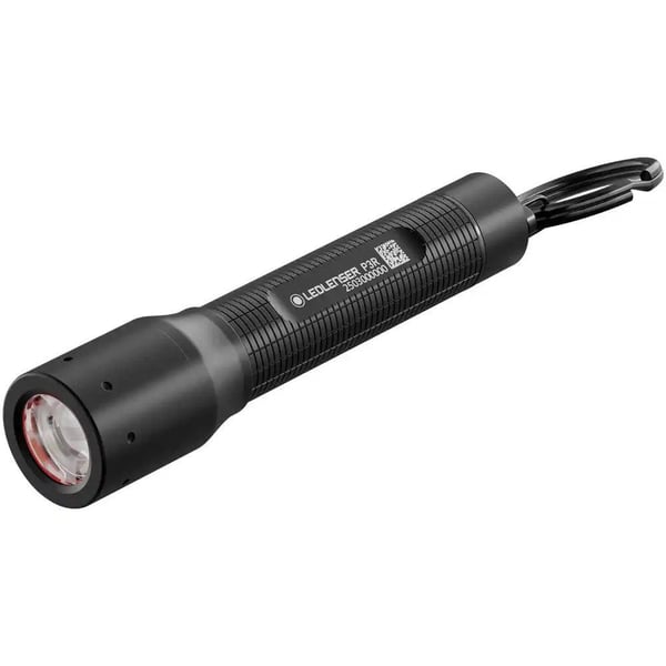 LEDLENSER P3R
