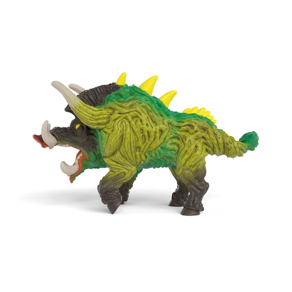 Schleich Jungle Boar
