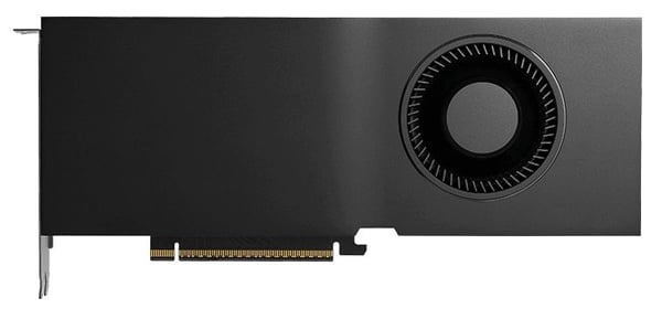 PNY - Grafikkort - RTX PRO 5000 Blackwell - 72 GB GDDR7 - PCIe 5.0 x16 - 4 x DisplayPort