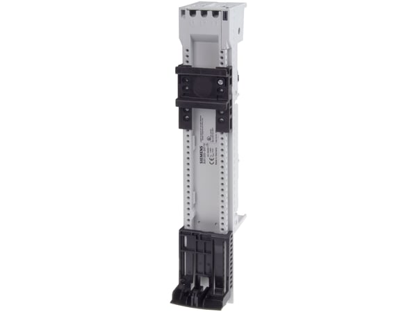 Siemens 8US1250-5AT10, Monivärinen, 1 kpl, 100 mm, 290 mm, 60 mm, 264 g