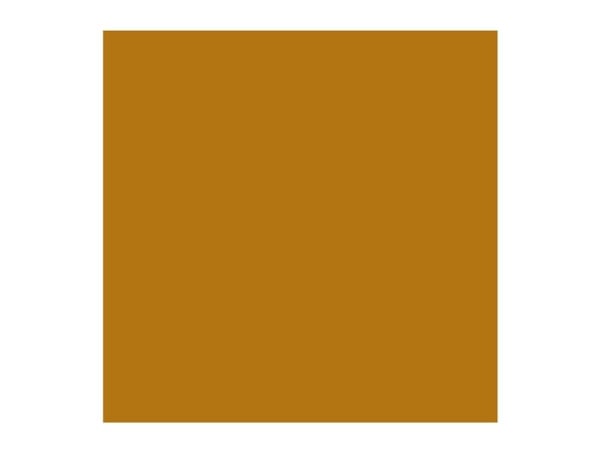 Rembrandt oljemalingsrør Raw Sienna 234 Rembrandt oljemalingsrør Raw Sienna 234