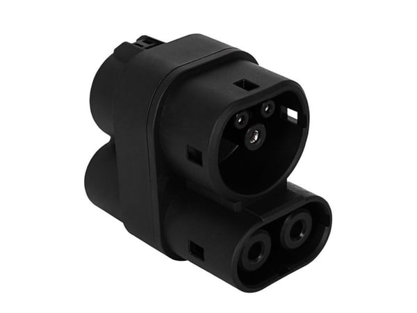 Akyga AK-SC-E11