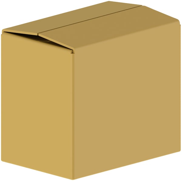 Siemens 3RW5951-0VY00 3RW59510VY00 #####Transportförpackning 1 stk