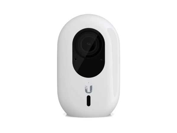 Ubiquiti G4 Instant Cover, Suojus, Vaaleanharmaa