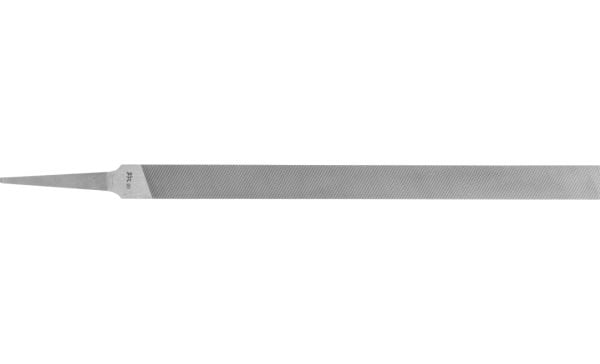 PFERD 19302251, Fil, Rustfrit stål, 18 mm, 6 mm, 250 mm
