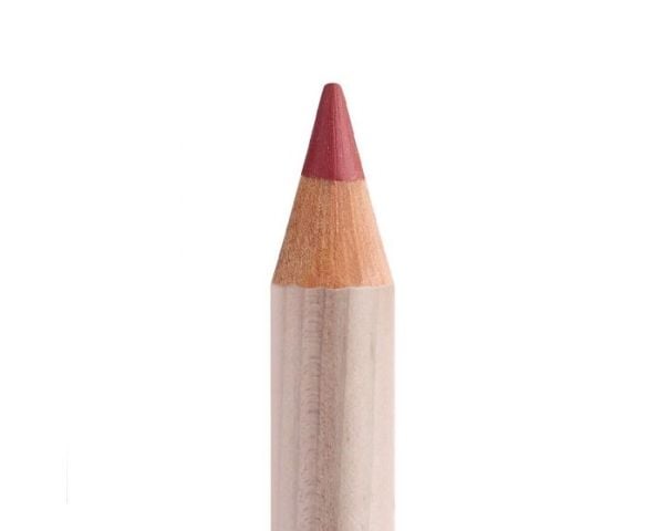 Artdeco Smooth Lip Liner 24 Clearly Rosewood 14 G