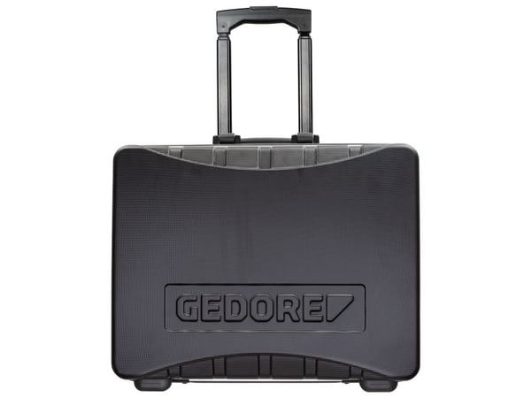 Gedore WK 1040 L