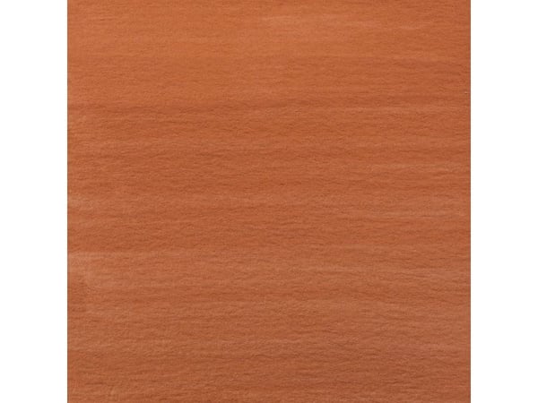 Amsterdam Acrylic Ink-flaske kobber 805