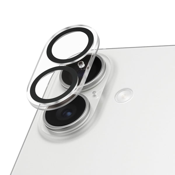 PANZERGLASS PICPERF LENSPR IPHONE 17