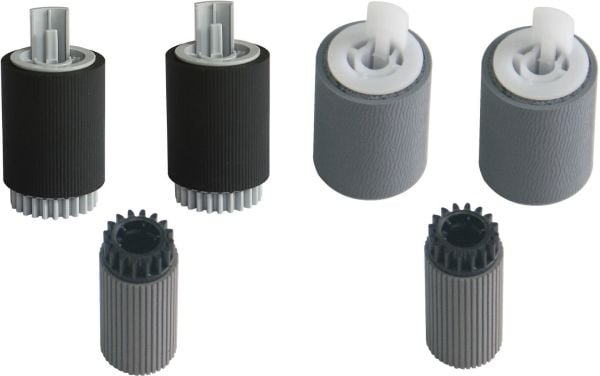 CoreParts MSP3986N, Laser, iR1730, 1740, 1750, 3025, 3030, 3225, 3230, 3035, iR Advance 400/500, Laser/LED printer, Canon, 400 mm, 300 mm