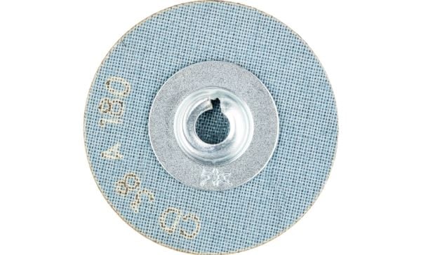 PFERD 42750418, 180 g, 100 stykker