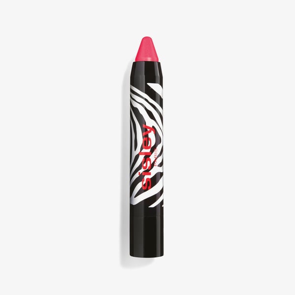 Sisley Phyto Lip Twist huulimeikkikynä 08 Candy 2.5g