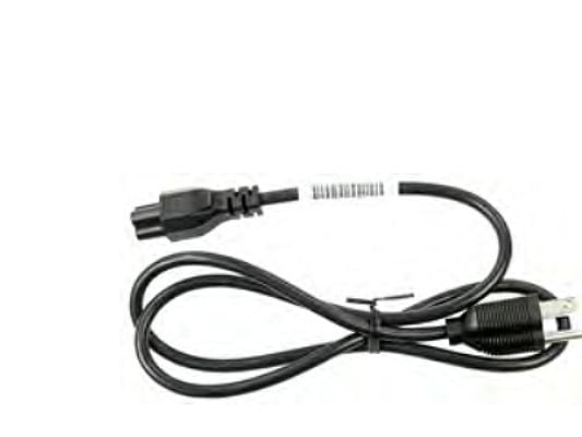 Acer 27.RSF01.002, 1 m, 250 V, 2,5 A